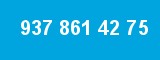 937 861 42 75